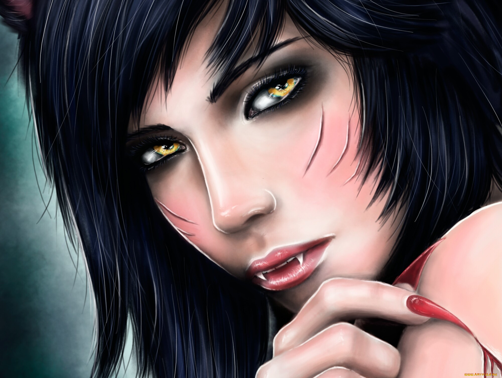  , league of legends, , , , , , , ahri, league, of, legends